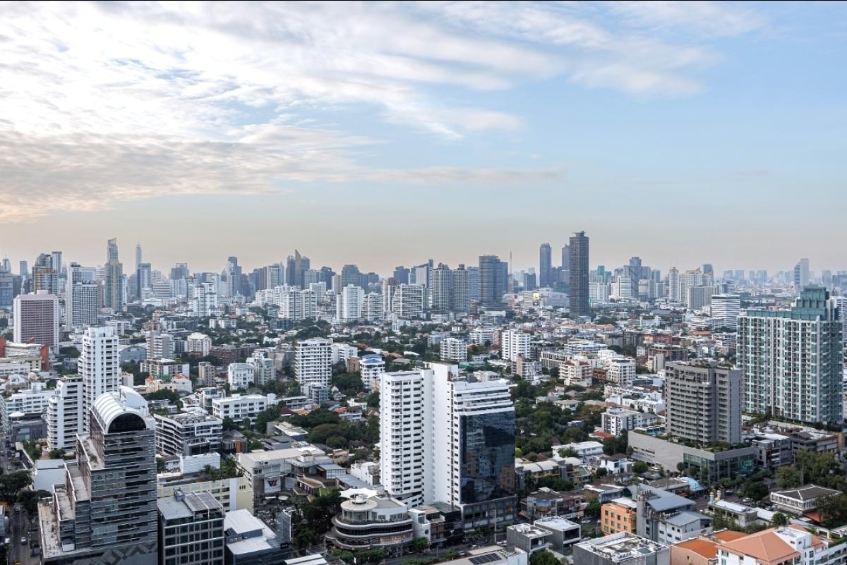 ขายคอนโดสุขุมวิท อโศก ทองหล่อ : 03/04/2026, รวมค่าโอนคอนโดหรู Park Origin Thonglor 1 ห้องนอน ราคาพิเศษ 7.98 ล้าน 
ใกล้ BTS ทองหล่อ พร้อมสิ่งอำนวยความสะดวกครบครัน! 0642748883