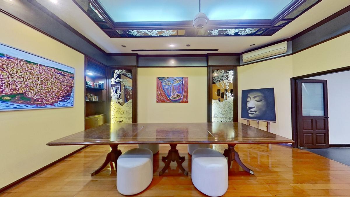 ขายคอนโดสุขุมวิท อโศก ทองหล่อ : 03/04/2026, รวมค่าโอนขายคอนโดหรู Asoke Tower 3 ห้องนอน 501 ตร.ม. 
เดินทางสุดสะดวก ใกล้ BTS/MRT เพชรบุรี, ราคา 62.9 ล้าน! 0642748883