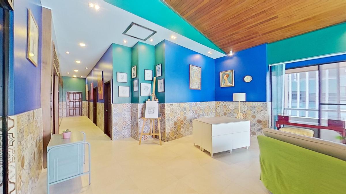 ขายคอนโดสุขุมวิท อโศก ทองหล่อ : 03/04/2026, รวมค่าโอนขายคอนโดหรู Asoke Tower 3 ห้องนอน 501 ตร.ม. 
เดินทางสุดสะดวก ใกล้ BTS/MRT เพชรบุรี, ราคา 62.9 ล้าน! 0642748883