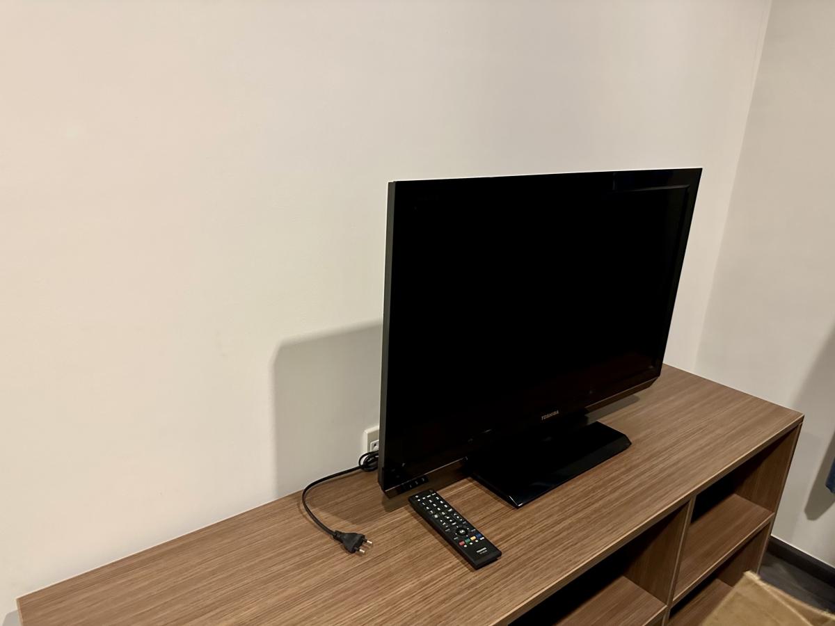 ขายคอนโดสุขุมวิท อโศก ทองหล่อ : 03/04/2026, รวมค่าโอนใกล้ BTS อโศก! คอนโด Edge Sukhumvit 23 ห้อง 1 นอน ขาย 5.35 ลบ. 
พื้นที่กว้าง 30 ตร.ม. พร้อมสิ่งอำนวยความสะดวกครบครัน! 0642748883