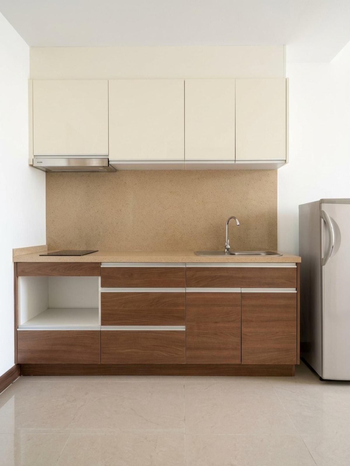 For RentCondoSathorn, Narathiwat : 03/04/2026, # Luxury 2BR/2BA Condo with Sky Lounge at Supalai Elite Sathorn - 45,000 THB - Minutes to BTS Chong Nonsi 0642748883