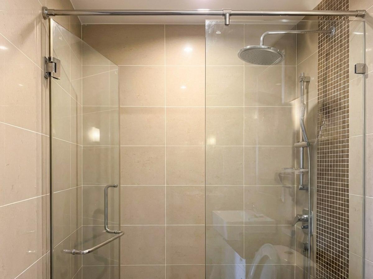 For RentCondoSathorn, Narathiwat : 03/04/2026, # Luxury 2BR/2BA Condo with Sky Lounge at Supalai Elite Sathorn - 45,000 THB - Minutes to BTS Chong Nonsi 0642748883