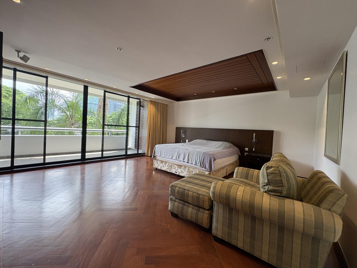 ขายคอนโดวิทยุ ชิดลม หลังสวน : 03/04/2026, ขาย/เช่าคอนโดหรู 3 ห้องนอน 334 ตร.ม. ที่ Somkid Gardens ใจกลางชิดลม 
ราคา 83 ลบ. | เช่าเพียง 200,000 บ./ด. เดินทางสะดวก ใกล้ BTS/MRT! 0642748883