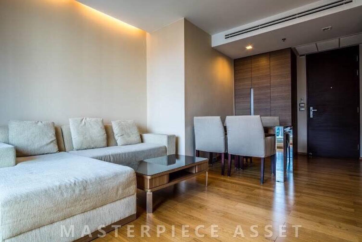 ให้เช่าคอนโดพระราม 9 เพชรบุรีตัดใหม่ RCA : 03/04/2026, เช่าคอนโด The Address Asoke 2 ห้องนอน ใกล้ MRT เพชรบุรี เพียง 38,000 บาท/เดือน! 
พร้อมฟิตเนส สระว่ายน้ำ และระบบรักษาความปลอดภัย 24 ชม. 0642748883