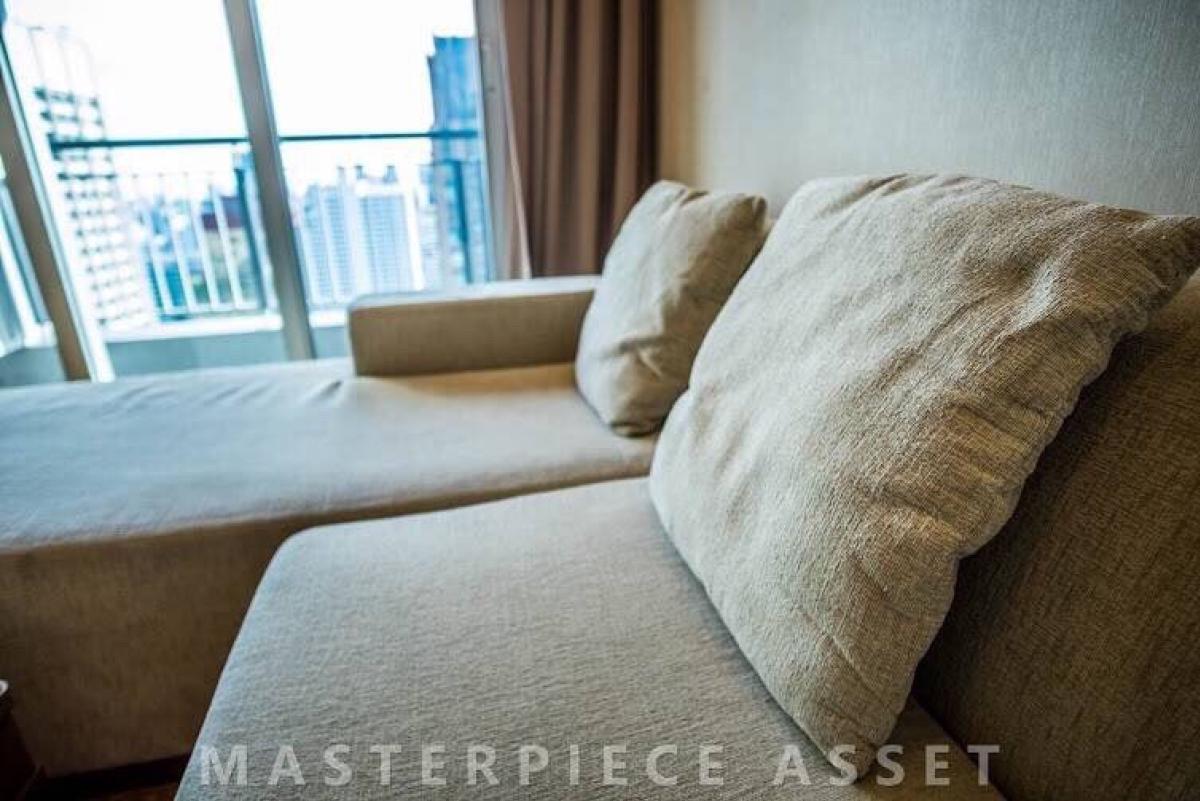 ให้เช่าคอนโดพระราม 9 เพชรบุรีตัดใหม่ RCA : 03/04/2026, เช่าคอนโด The Address Asoke 2 ห้องนอน ใกล้ MRT เพชรบุรี เพียง 38,000 บาท/เดือน! 
พร้อมฟิตเนส สระว่ายน้ำ และระบบรักษาความปลอดภัย 24 ชม. 0642748883