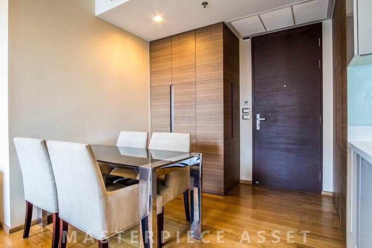 ให้เช่าคอนโดพระราม 9 เพชรบุรีตัดใหม่ RCA : 03/04/2026, เช่าคอนโด The Address Asoke 2 ห้องนอน ใกล้ MRT เพชรบุรี เพียง 38,000 บาท/เดือน! 
พร้อมฟิตเนส สระว่ายน้ำ และระบบรักษาความปลอดภัย 24 ชม. 0642748883