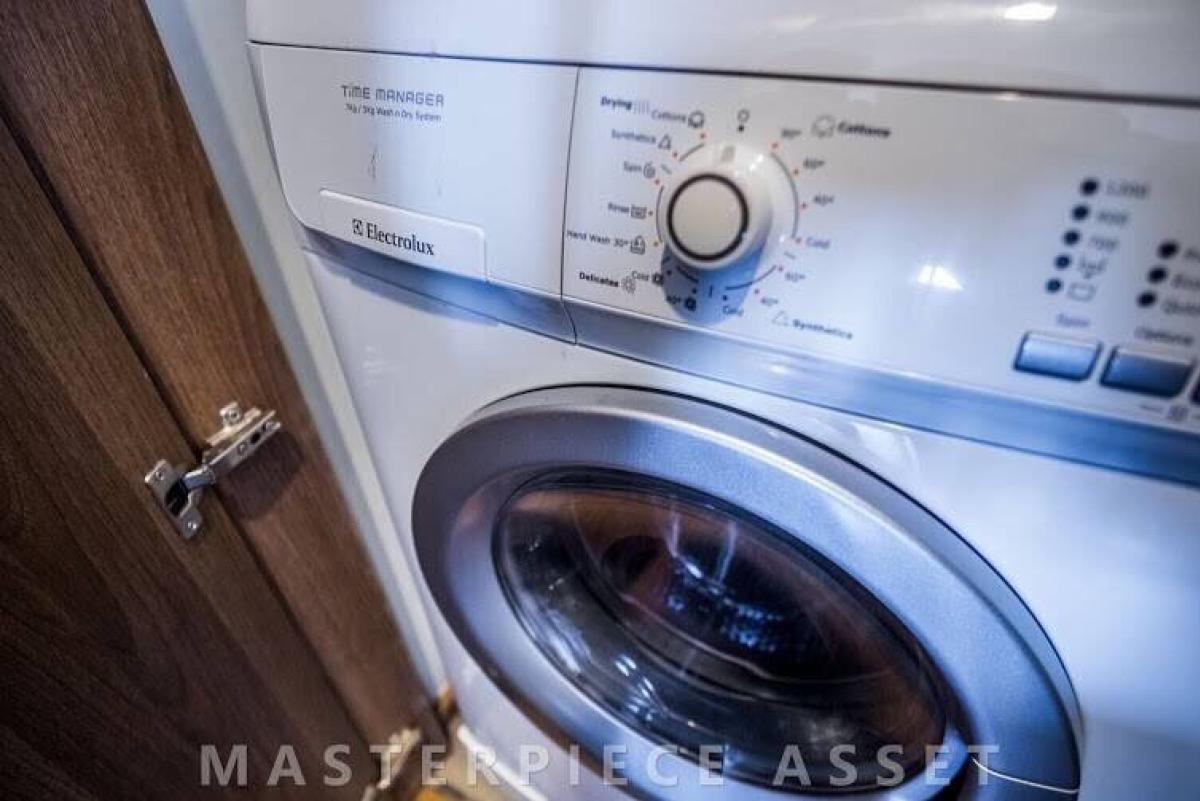 ให้เช่าคอนโดพระราม 9 เพชรบุรีตัดใหม่ RCA : 03/04/2026, เช่าคอนโด The Address Asoke 2 ห้องนอน ใกล้ MRT เพชรบุรี เพียง 38,000 บาท/เดือน! 
พร้อมฟิตเนส สระว่ายน้ำ และระบบรักษาความปลอดภัย 24 ชม. 0642748883