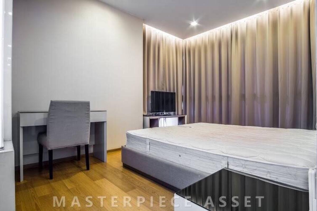 ให้เช่าคอนโดพระราม 9 เพชรบุรีตัดใหม่ RCA : 03/04/2026, เช่าคอนโด The Address Asoke 2 ห้องนอน ใกล้ MRT เพชรบุรี เพียง 38,000 บาท/เดือน! 
พร้อมฟิตเนส สระว่ายน้ำ และระบบรักษาความปลอดภัย 24 ชม. 0642748883