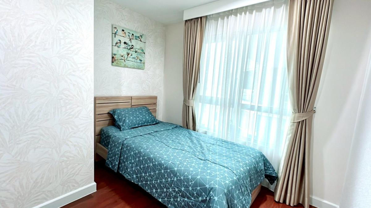 For SaleCondoRama9, Petchburi, RCA : 03/04/2026, Luxury condo Belle Grand Rama 9 near BTS/MRT Rama 9
2 bedrooms 60 sqm. Price 7.5 million THB. Ready to move in! 0642748883