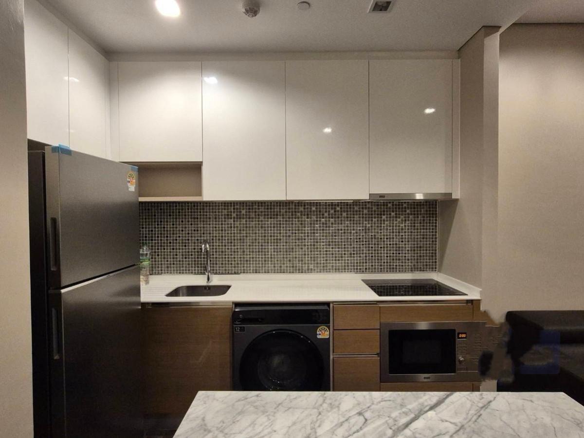 ขายคอนโดลาดพร้าว เซ็นทรัลลาดพร้าว : 03/04/2026, รวมค่าโอนคอนโดหรู The Saint Residences 2 นอน 2 น้ำ ใกล้ BTS ห้าแยกลาดพร้าว 
ราคาเบาๆ 5.3 ล้าน วิวดี พร้อมสระว่ายน้ำและฟิตเนสครบ! 0642748883