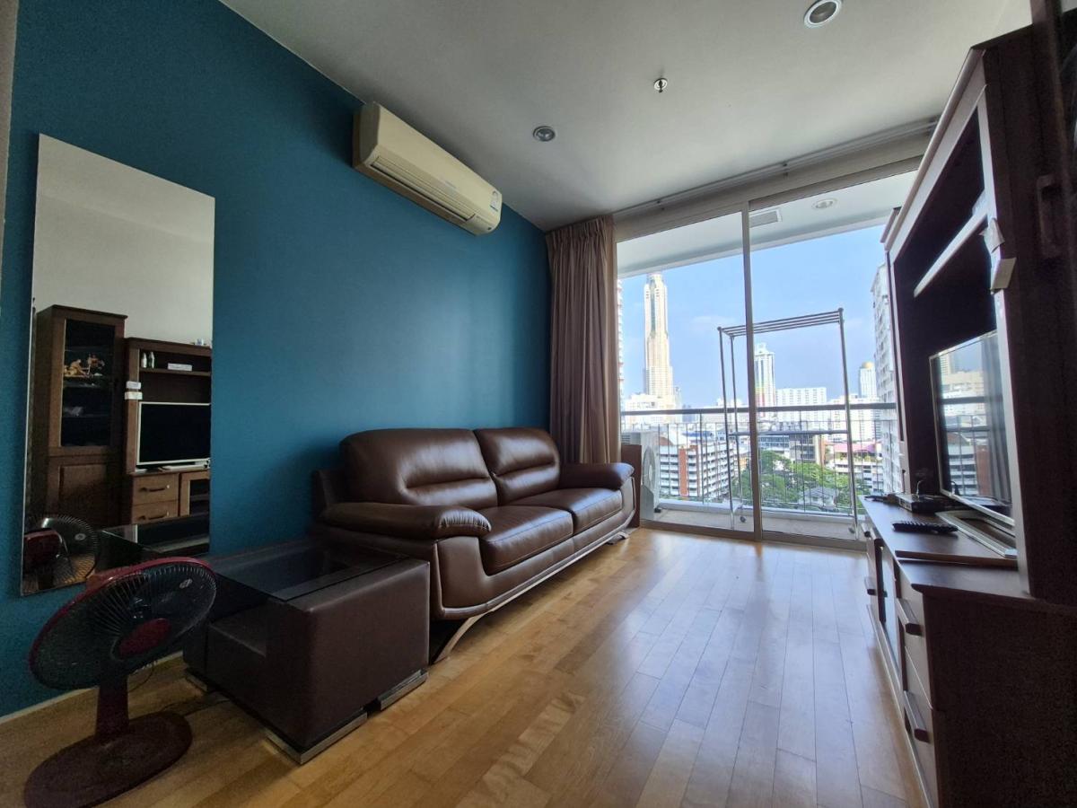 ให้เช่าคอนโดราชเทวี พญาไท : 03/04/2026, 🔥 เช่าคอนโด Villa Rachatewi 1 ห้องนอน ใกล้ BTS ราชเทวี เพียง 25,000 บาท/เดือน! 
💫 สิ่งอำนวยความสะดวกครบ ฟิตเนส-สระว่ายน้ำ พร้อมปลอดภัย 24 ชม. 0642748883