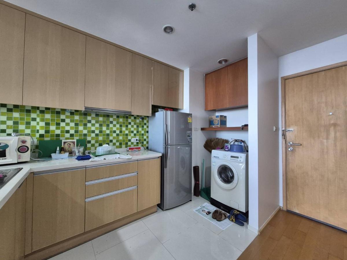 ให้เช่าคอนโดราชเทวี พญาไท : 03/04/2026, 🔥 เช่าคอนโด Villa Rachatewi 1 ห้องนอน ใกล้ BTS ราชเทวี เพียง 25,000 บาท/เดือน! 
💫 สิ่งอำนวยความสะดวกครบ ฟิตเนส-สระว่ายน้ำ พร้อมปลอดภัย 24 ชม. 0642748883