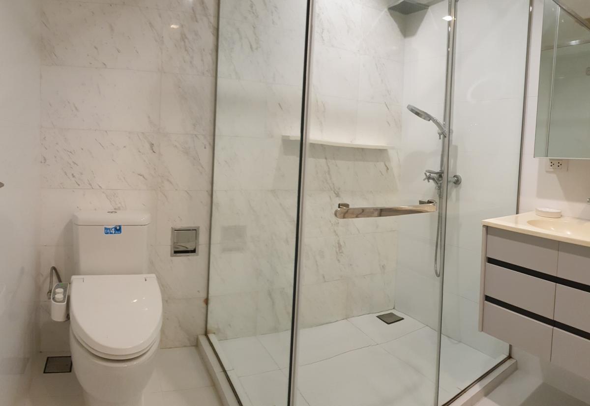 For RentCondoSukhumvit, Asoke, Thonglor : 03/04/2026, # Luxurious 1-Bed HQ By Sansiri Near BTS Thong Lo - Modern Living at 35,000฿/month! 🌟 0642748883