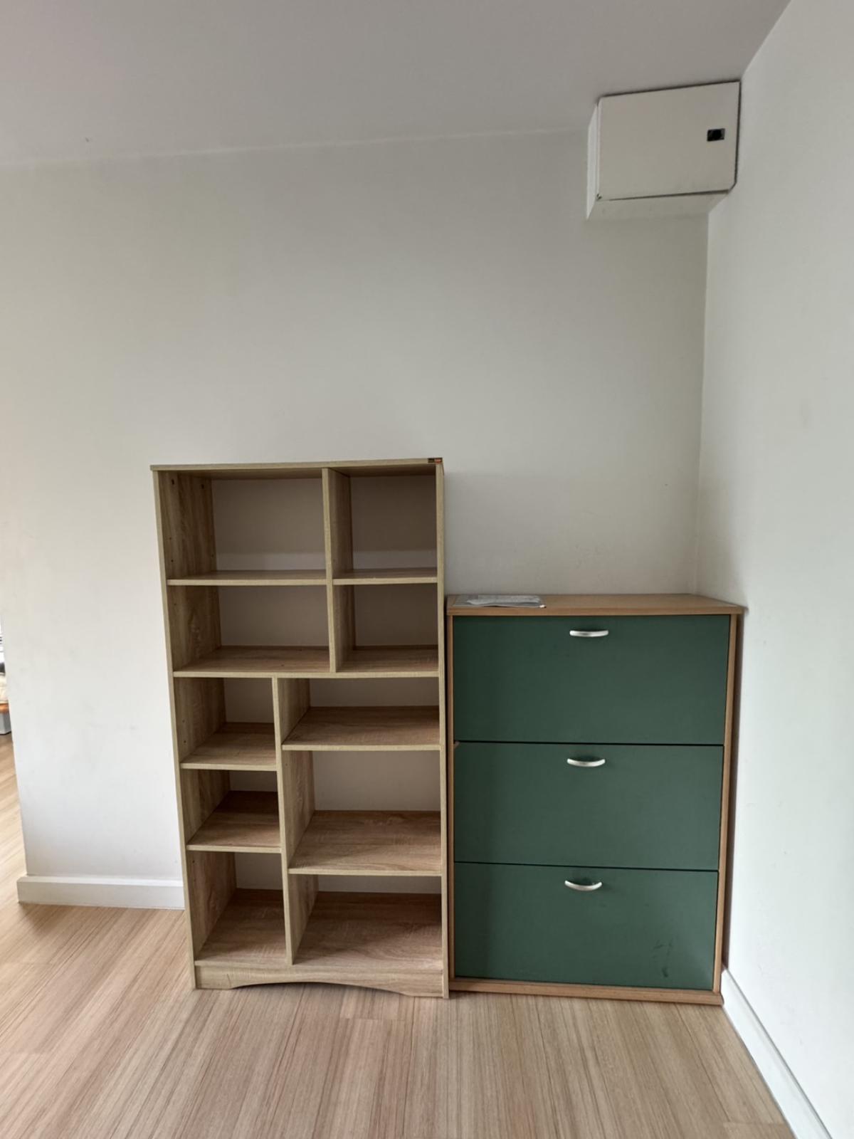 For SaleCondoSathorn, Narathiwat : 03/04/2026, Central Sathorn! The Seed Mingle Beautiful 1 Bedroom Room for only 4.29 million
Near BTS Chong Nonsi, convenient transportation, equipped with everything you need! 0642748883