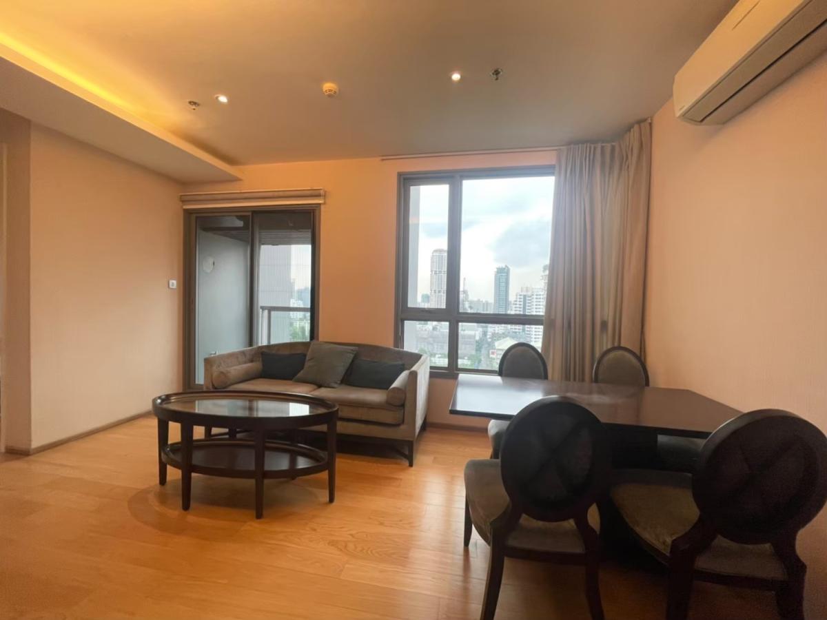 For SaleCondoSukhumvit, Asoke, Thonglor : 03/04/2026, Luxury condo with 2 bedrooms in the heart of Phrom Phong, next to BTS, starting at 7.99 million THB.
An elevated lifestyle at H Sukhumvit 43 – don't miss out! 0642748883