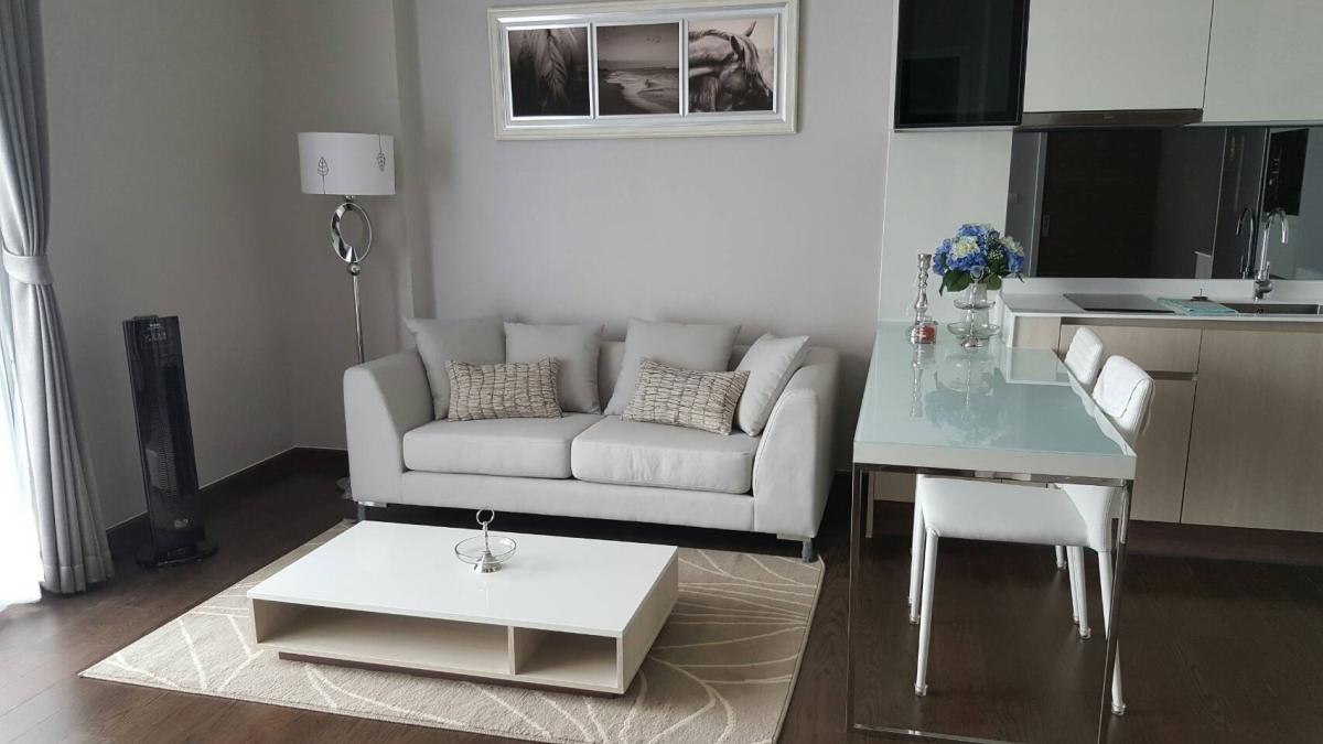 ให้เช่าคอนโดพระราม 9 เพชรบุรีตัดใหม่ RCA : 03/04/2026, เช่าคอนโด Q Asoke 1 ห้องนอน ใกล้ MRT เพชรบุรี 
ขนาด 45 ตร.ม. พร้อมสระว่ายน้ำ และฟิตเนส เพียง 30,000 บาท/เดือน! 0642748883