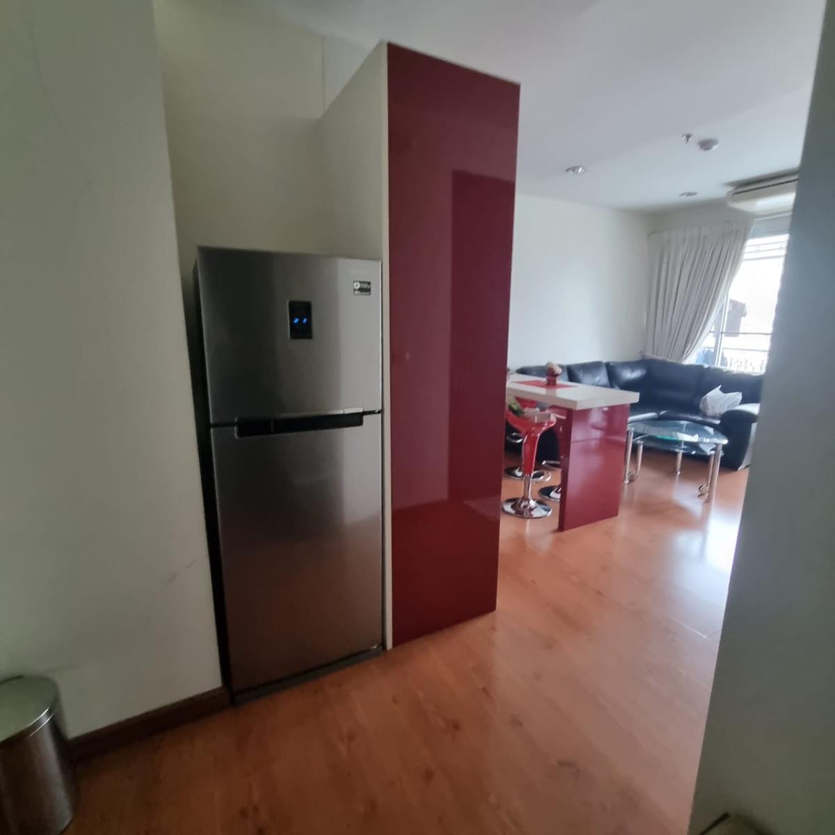 For SaleCondoRatchathewi,Phayathai : 03/04/2026, Condo in the heart of Siam! 2 bedrooms ready to move in at The Address Siam
Near BTS Ratchathewi, priced at only 5.99 million! Hurry to reserve today 0642748883