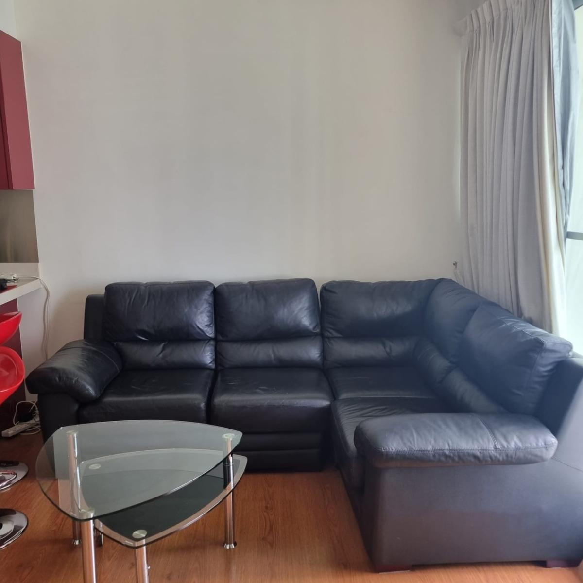 For SaleCondoRatchathewi,Phayathai : 03/04/2026, Condo in the heart of Siam! 2 bedrooms ready to move in at The Address Siam
Near BTS Ratchathewi, priced at only 5.99 million! Hurry to reserve today 0642748883