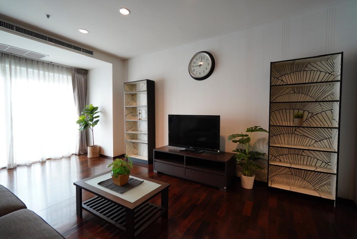 For RentCondoSukhumvit, Asoke, Thonglor : 03/04/2026, Rent a luxury 1-bedroom condo, 79 sqm, in the heart of Thonglor
Near Thonglor BTS, with a complete swimming pool and fitness center! 0642748883