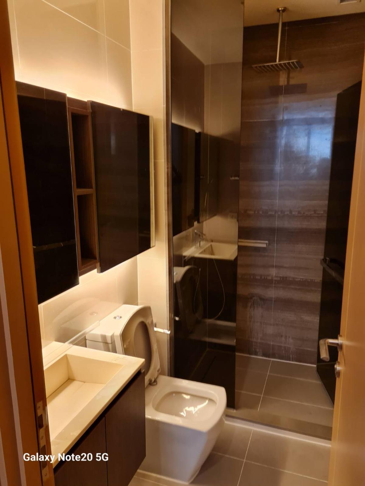 ขายคอนโดอ่อนนุช อุดมสุข : 03/04/2026, รวมค่าโอนชีวิตหรู ใกล้ BTS เอกมัย! 
The Line Sukhumvit 71, 1 ห้องนอน 4.6 ล้าน בלבד! 0642748883