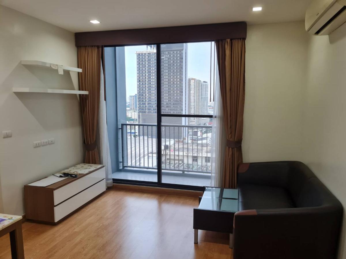 ขายคอนโดอ่อนนุช อุดมสุข : 03/04/2026, รวมค่าโอนคอนโดหรู 60 ตร.ม. ใจกลางสุขุมวิท 79 ใกล้ BTS อ่อนนุช 
เพียง 9 ล้าน พร้อมสระว่ายน้ำ และฟิตเนส! 0642748883