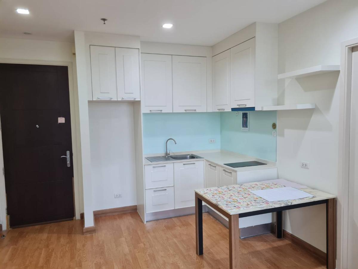 ขายคอนโดอ่อนนุช อุดมสุข : 03/04/2026, รวมค่าโอนคอนโดหรู 60 ตร.ม. ใจกลางสุขุมวิท 79 ใกล้ BTS อ่อนนุช 
เพียง 9 ล้าน พร้อมสระว่ายน้ำ และฟิตเนส! 0642748883