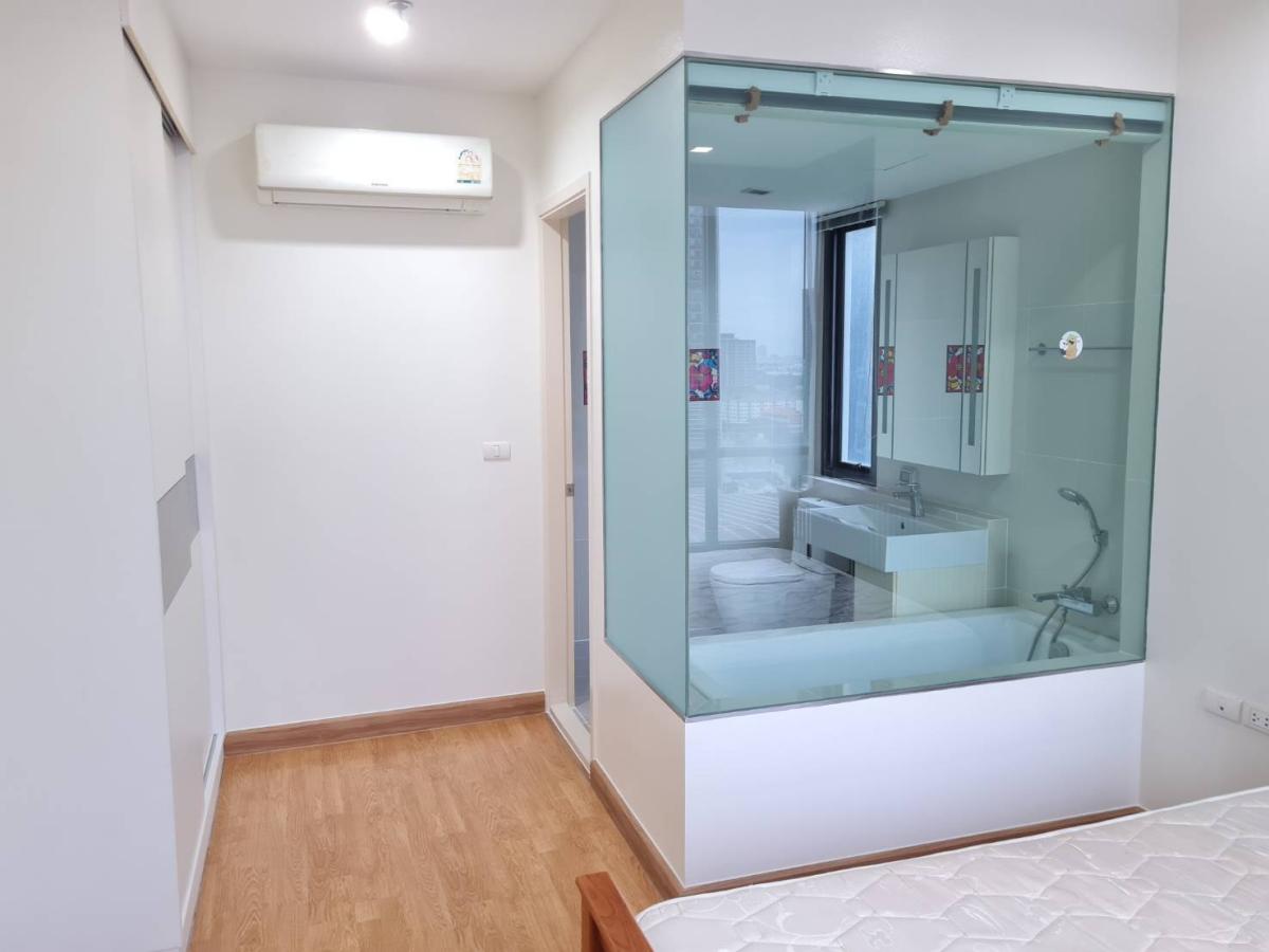 ขายคอนโดอ่อนนุช อุดมสุข : 03/04/2026, รวมค่าโอนคอนโดหรู 60 ตร.ม. ใจกลางสุขุมวิท 79 ใกล้ BTS อ่อนนุช 
เพียง 9 ล้าน พร้อมสระว่ายน้ำ และฟิตเนส! 0642748883