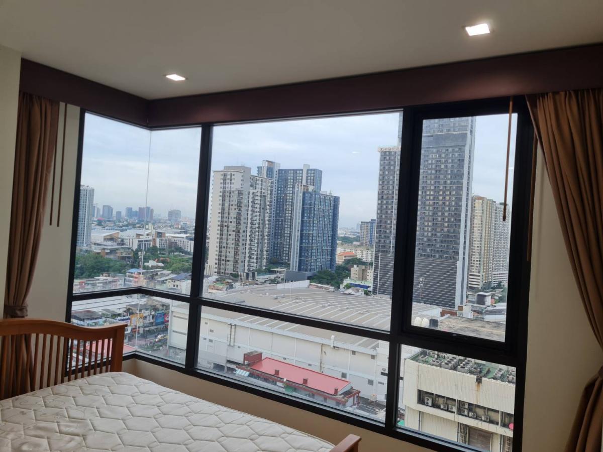 ขายคอนโดอ่อนนุช อุดมสุข : 03/04/2026, รวมค่าโอนคอนโดหรู 60 ตร.ม. ใจกลางสุขุมวิท 79 ใกล้ BTS อ่อนนุช 
เพียง 9 ล้าน พร้อมสระว่ายน้ำ และฟิตเนส! 0642748883