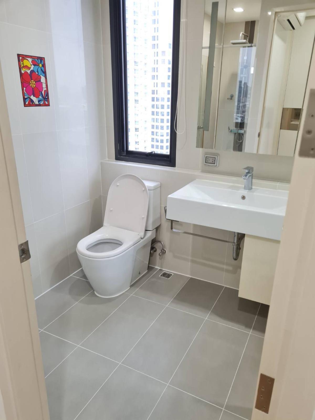 ขายคอนโดอ่อนนุช อุดมสุข : 03/04/2026, รวมค่าโอนคอนโดหรู 60 ตร.ม. ใจกลางสุขุมวิท 79 ใกล้ BTS อ่อนนุช 
เพียง 9 ล้าน พร้อมสระว่ายน้ำ และฟิตเนส! 0642748883