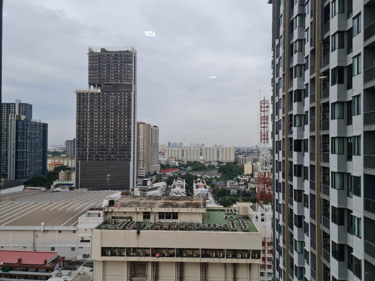 ขายคอนโดอ่อนนุช อุดมสุข : 03/04/2026, รวมค่าโอนคอนโดหรู 60 ตร.ม. ใจกลางสุขุมวิท 79 ใกล้ BTS อ่อนนุช 
เพียง 9 ล้าน พร้อมสระว่ายน้ำ และฟิตเนส! 0642748883