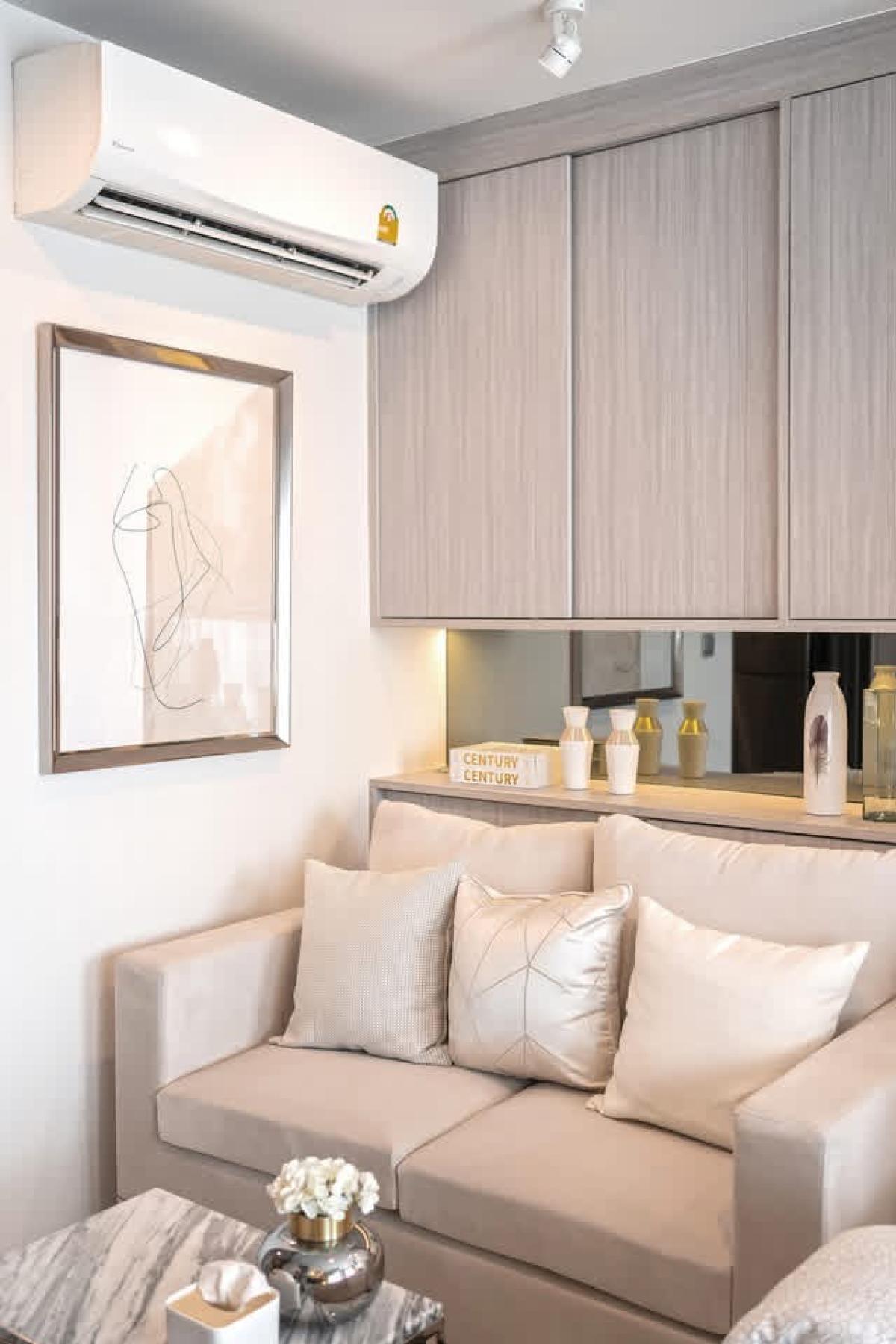 ขายคอนโดลาดพร้าว เซ็นทรัลลาดพร้าว : 03/04/2026, รวมค่าโอนคอนโดสตูดิโอ Life Ladprao 27 ตร.ม. ใกล้ BTS/MRT เพียง 3.99 ล้าน 
ตอบโจทย์ชีวิตเมือง สระว่ายน้ำ ฟิตเนส พร้อมทำงานที่บ้าน! 0642748883