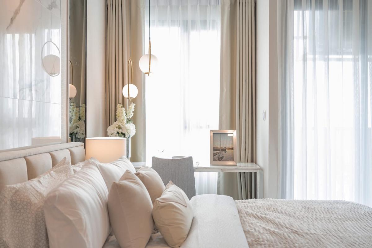 ขายคอนโดลาดพร้าว เซ็นทรัลลาดพร้าว : 03/04/2026, รวมค่าโอนคอนโดสตูดิโอ Life Ladprao 27 ตร.ม. ใกล้ BTS/MRT เพียง 3.99 ล้าน 
ตอบโจทย์ชีวิตเมือง สระว่ายน้ำ ฟิตเนส พร้อมทำงานที่บ้าน! 0642748883