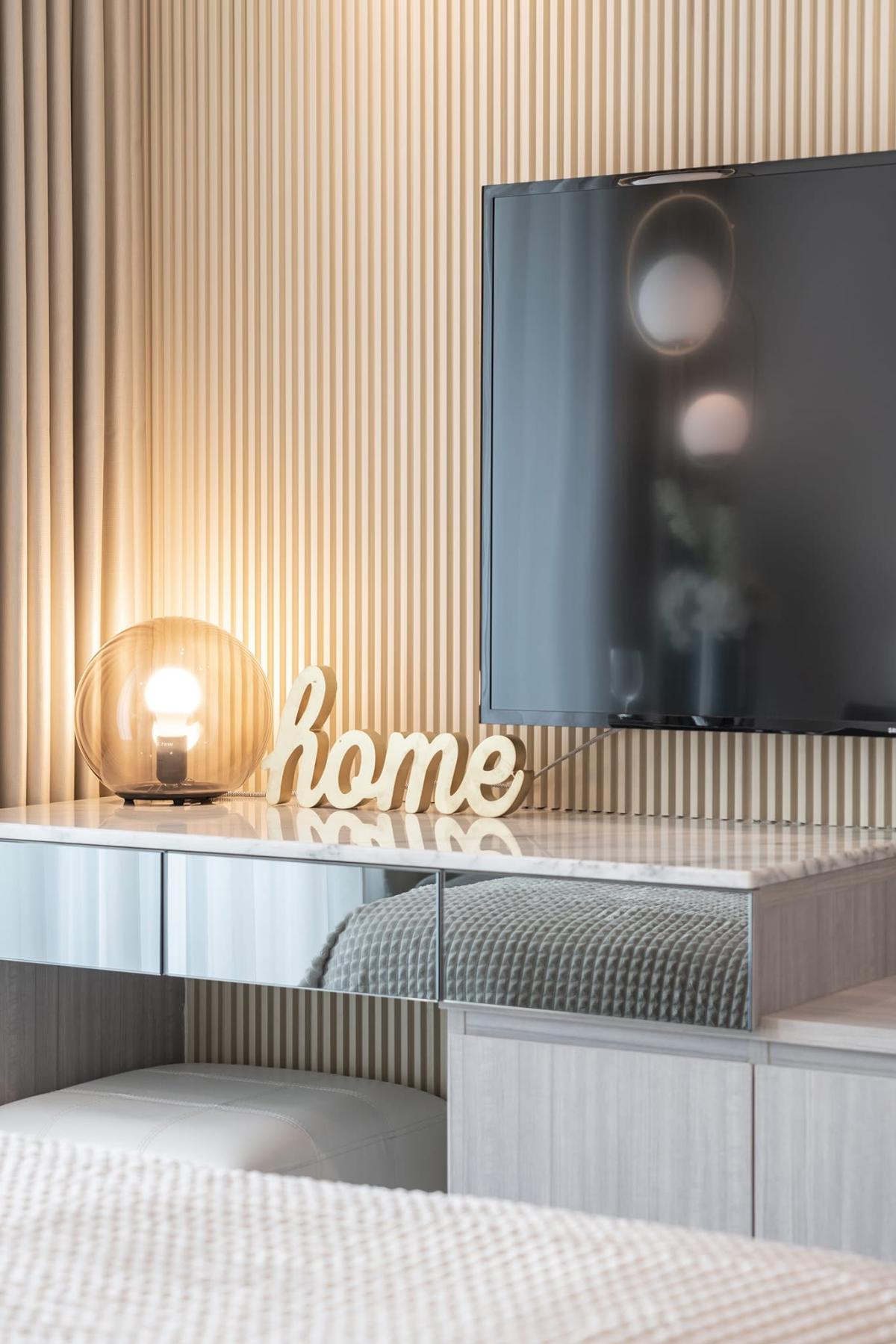 ขายคอนโดลาดพร้าว เซ็นทรัลลาดพร้าว : 03/04/2026, รวมค่าโอนคอนโดสตูดิโอ Life Ladprao 27 ตร.ม. ใกล้ BTS/MRT เพียง 3.99 ล้าน 
ตอบโจทย์ชีวิตเมือง สระว่ายน้ำ ฟิตเนส พร้อมทำงานที่บ้าน! 0642748883