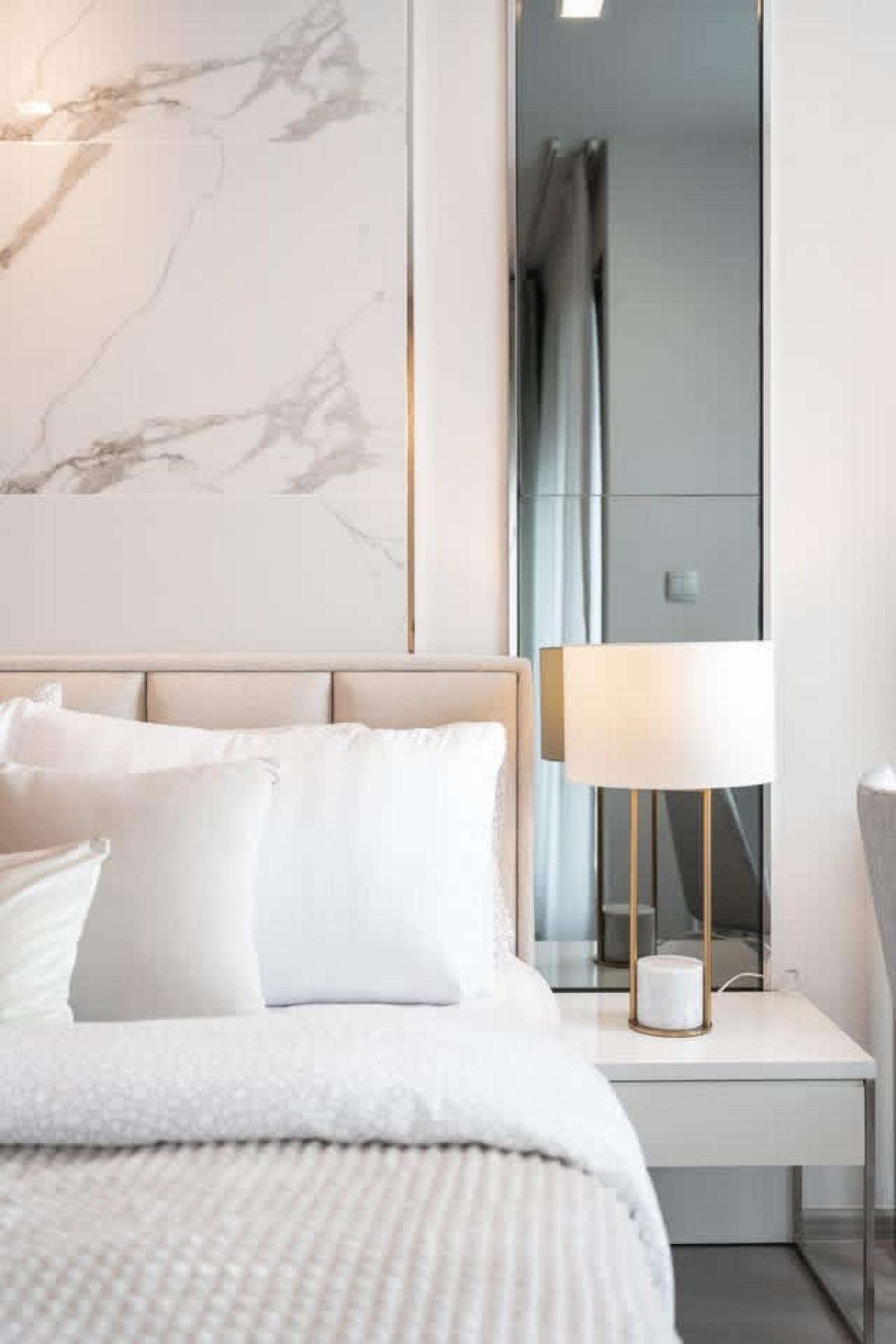 ขายคอนโดลาดพร้าว เซ็นทรัลลาดพร้าว : 03/04/2026, รวมค่าโอนคอนโดสตูดิโอ Life Ladprao 27 ตร.ม. ใกล้ BTS/MRT เพียง 3.99 ล้าน 
ตอบโจทย์ชีวิตเมือง สระว่ายน้ำ ฟิตเนส พร้อมทำงานที่บ้าน! 0642748883