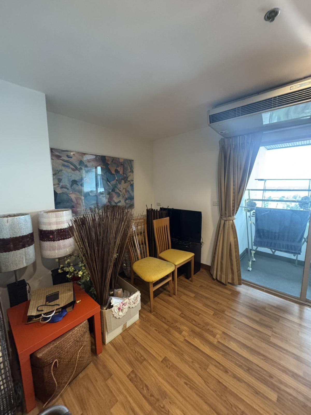 For SaleCondoPhuket : 03/04/2026, Luxury 3 Bed Condo 200 sqm @ The Executive Regent – BTS Chong Nonsi
Prime Location, Exclusive Facilities – Yours for 17.9M THB! 0642748883