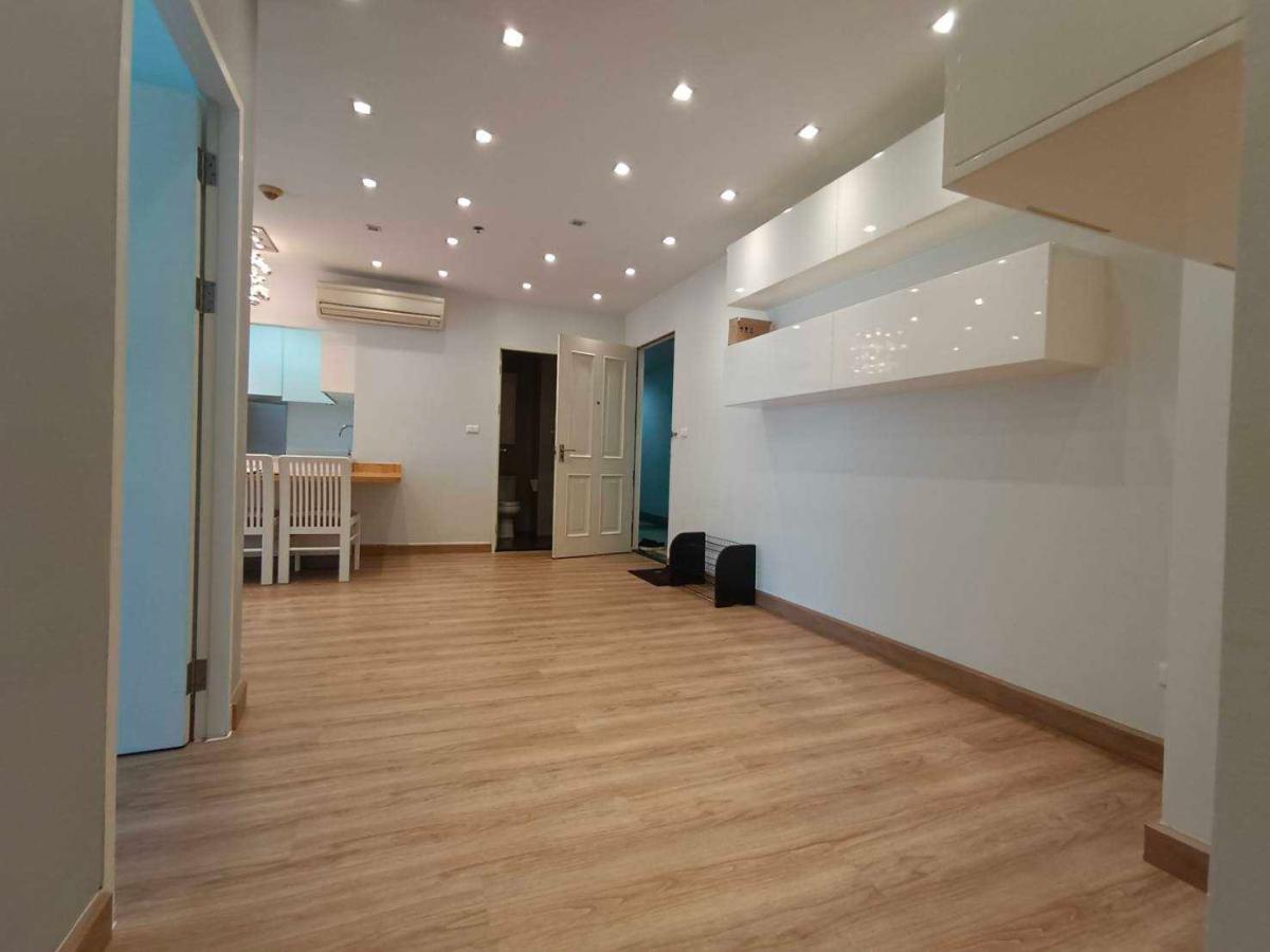 For SaleCondoSukhumvit, Asoke, Thonglor : 03/04/2026, Condo ready to move in, located in the heart of Sukhumvit 26
2 bedrooms, size 75 sq.m., only 8.2 million! 0642748883