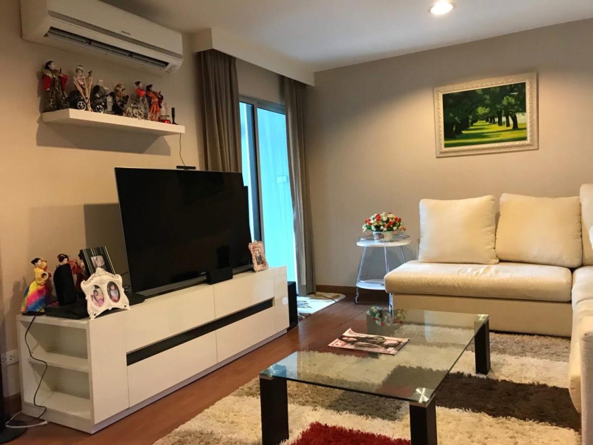 For SaleCondoRama9, Petchburi, RCA : 03/04/2026, Near BTS/MRT Rama 9, Belle Grand condo 1 bedroom, only 4.8 million
A complete convenient life in one place, close to shopping malls, hospitals, and universities! 0642748883