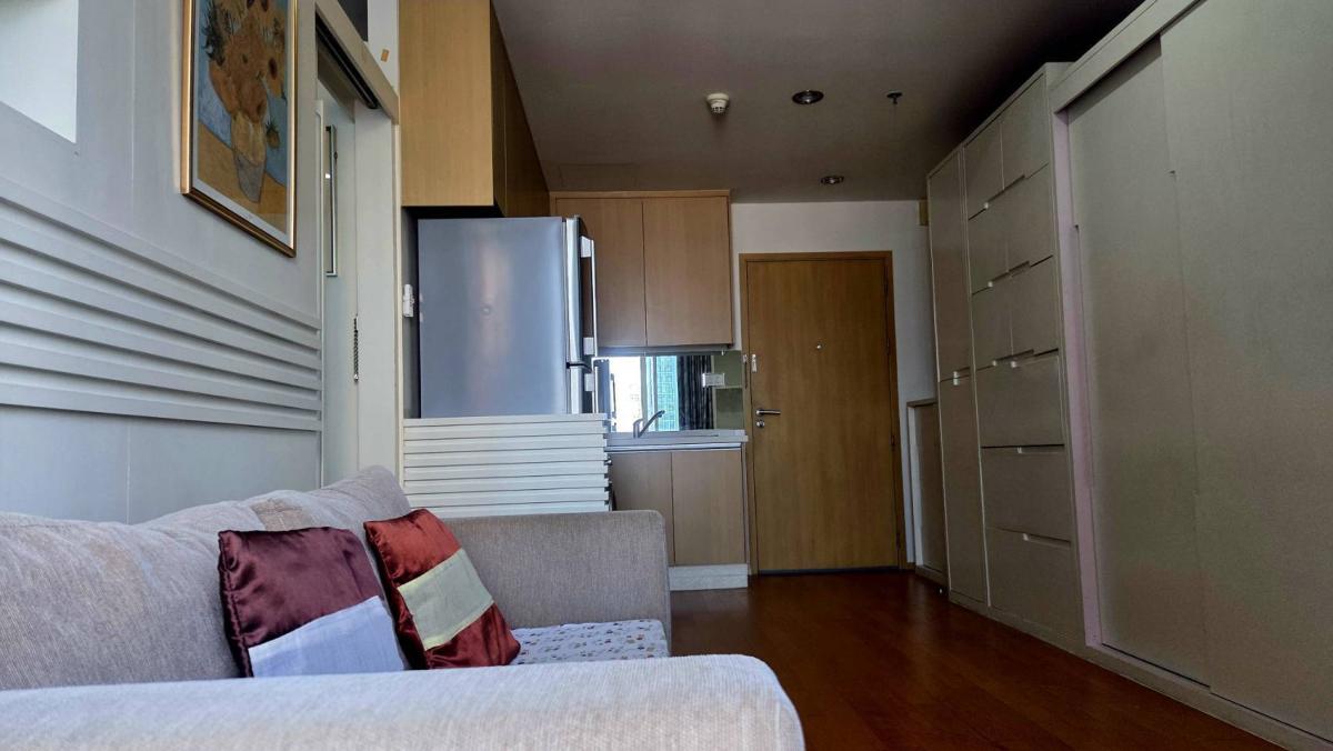 For SaleCondoRatchathewi,Phayathai : 03/04/2026, # 