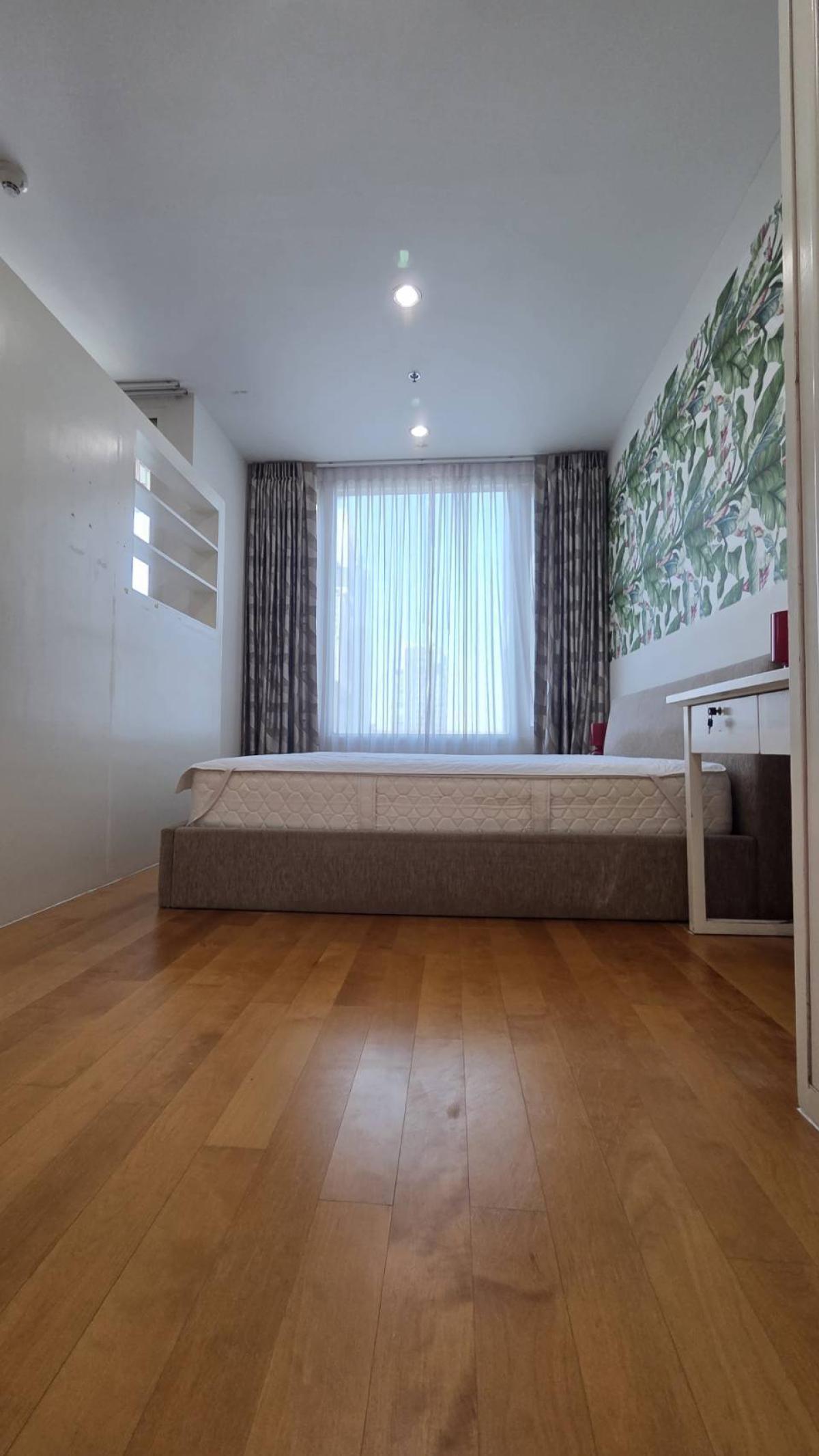 For SaleCondoRatchathewi,Phayathai : 03/04/2026, # 