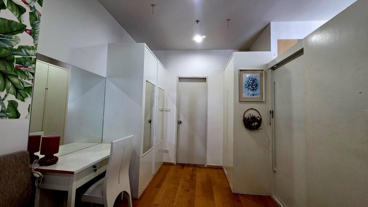 For SaleCondoRatchathewi,Phayathai : 03/04/2026, # 