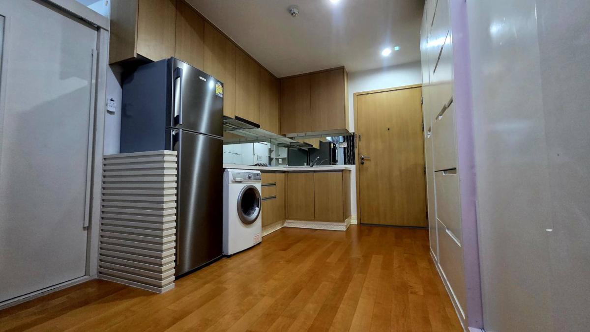 For SaleCondoRatchathewi,Phayathai : 03/04/2026, # 