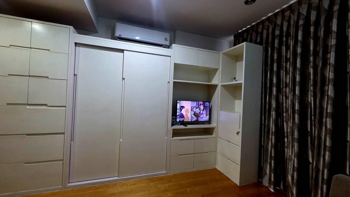 For SaleCondoRatchathewi,Phayathai : 03/04/2026, # 