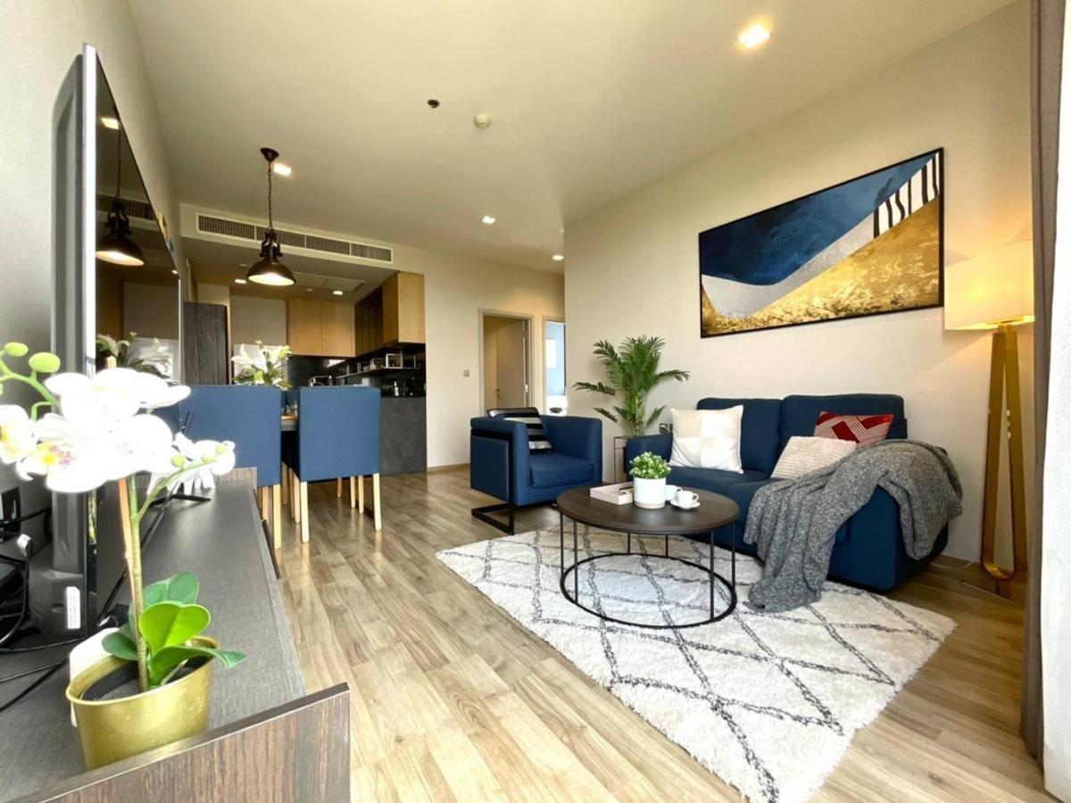 For SaleCondoSapankwai,Jatujak : 03/04/2026, For Sale/Rent: The Line Chatuchak-Mo Chit Condo
2 Bedrooms, Near BTS/MRT Starting at 11.5 Million! 0642748883