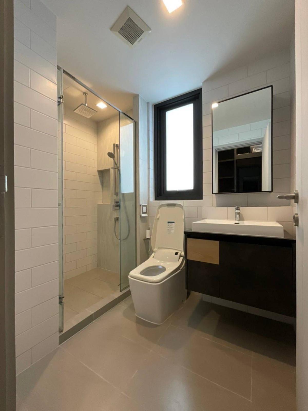 For SaleCondoSapankwai,Jatujak : 03/04/2026, For Sale/Rent: The Line Chatuchak-Mo Chit Condo
2 Bedrooms, Near BTS/MRT Starting at 11.5 Million! 0642748883