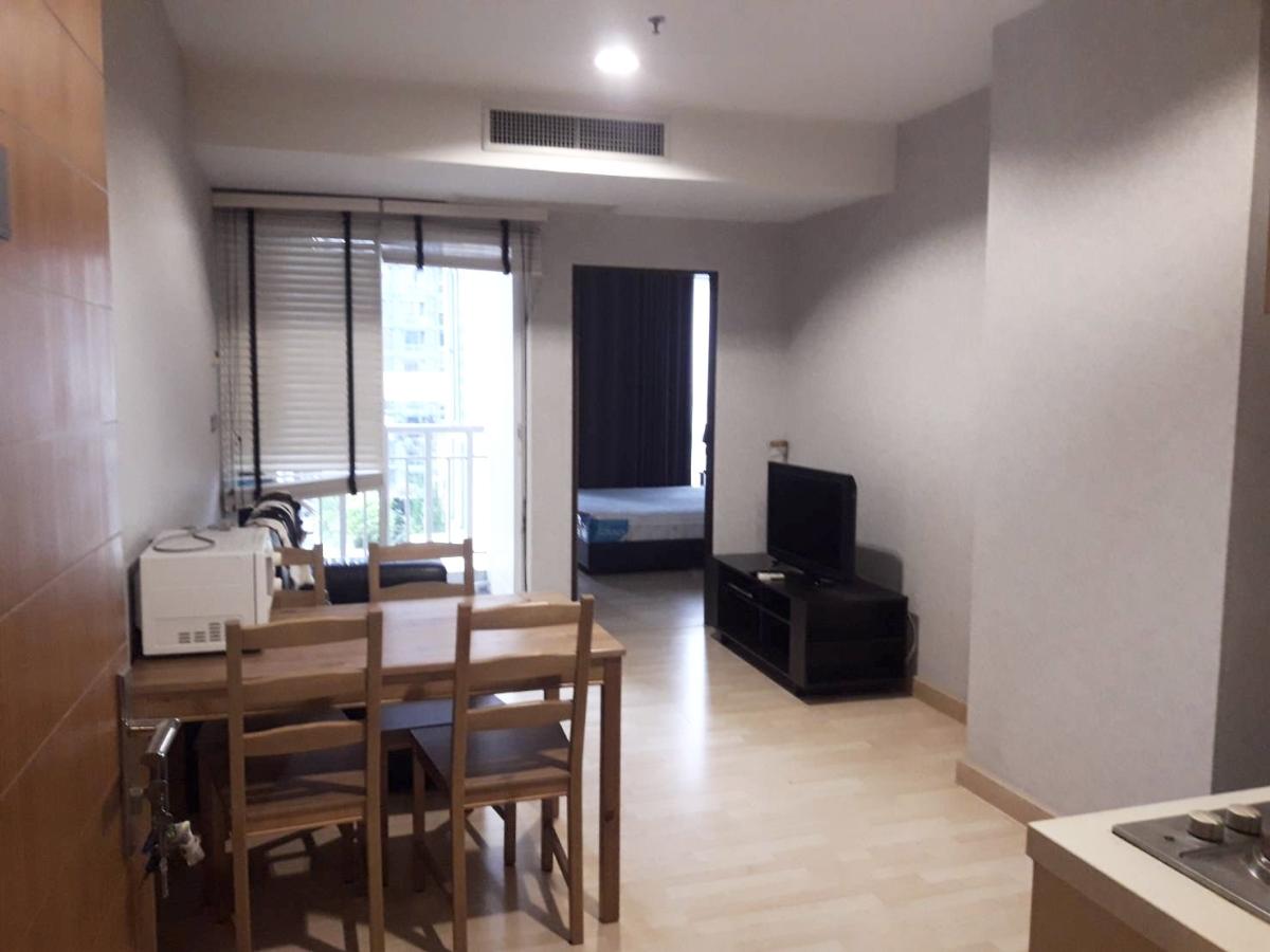 ขายคอนโดสมุทรปราการ สำโรง : 03/04/2026, รวมค่าโอนขายคอนโด 59 Heritage 35 ตร.ม. ใจกลางทองหล่อ 
1 ห้องนอน ราคาพิเศษ 3.49 ล้าน พร้อมอยู่! 0642748883