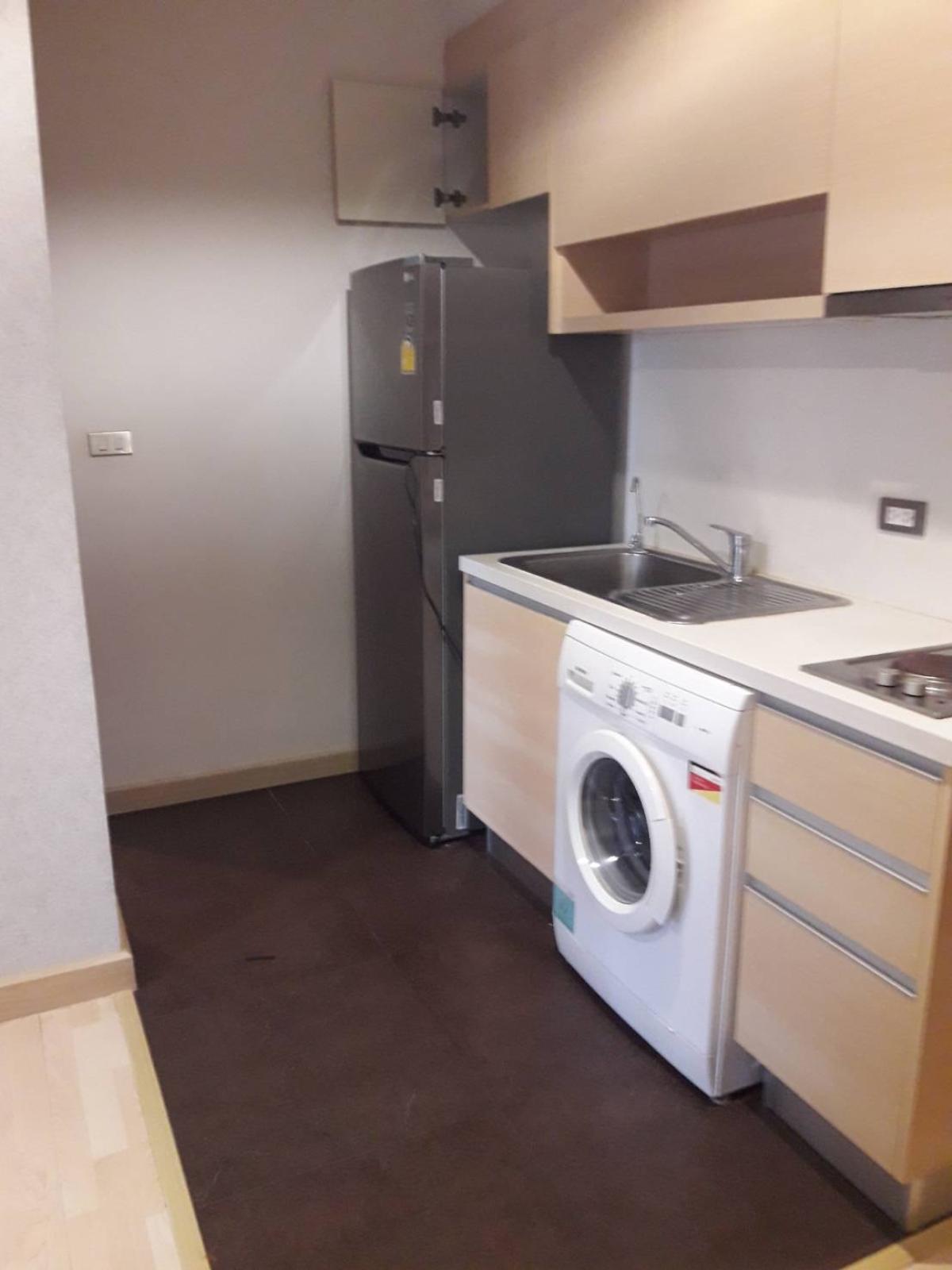 ขายคอนโดสมุทรปราการ สำโรง : 03/04/2026, รวมค่าโอนขายคอนโด 59 Heritage 35 ตร.ม. ใจกลางทองหล่อ 
1 ห้องนอน ราคาพิเศษ 3.49 ล้าน พร้อมอยู่! 0642748883