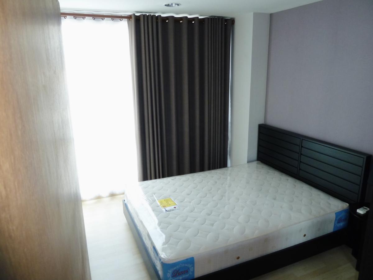 ขายคอนโดสมุทรปราการ สำโรง : 03/04/2026, รวมค่าโอนขายคอนโด 59 Heritage 35 ตร.ม. ใจกลางทองหล่อ 
1 ห้องนอน ราคาพิเศษ 3.49 ล้าน พร้อมอยู่! 0642748883