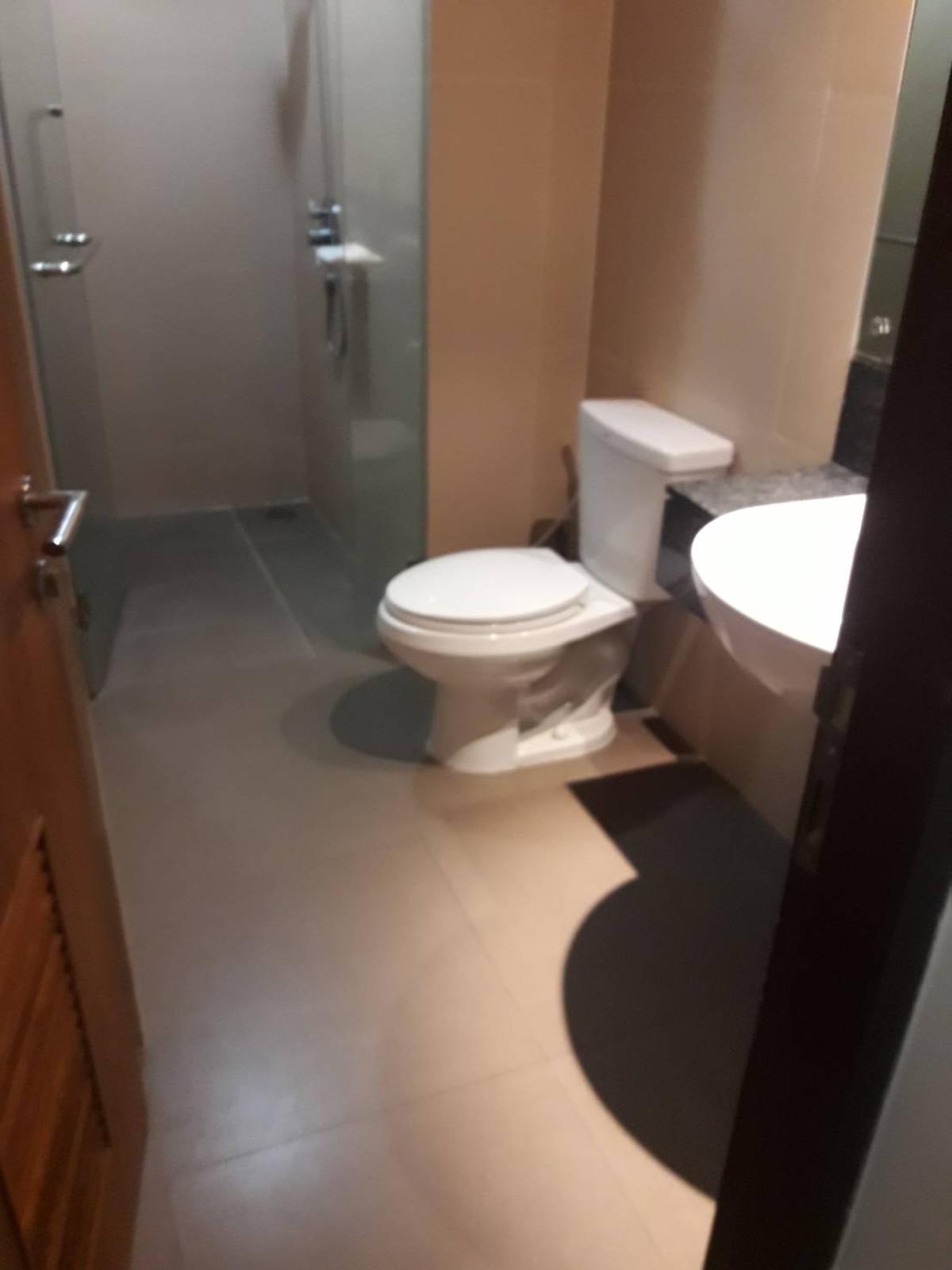 ขายคอนโดสมุทรปราการ สำโรง : 03/04/2026, รวมค่าโอนขายคอนโด 59 Heritage 35 ตร.ม. ใจกลางทองหล่อ 
1 ห้องนอน ราคาพิเศษ 3.49 ล้าน พร้อมอยู่! 0642748883