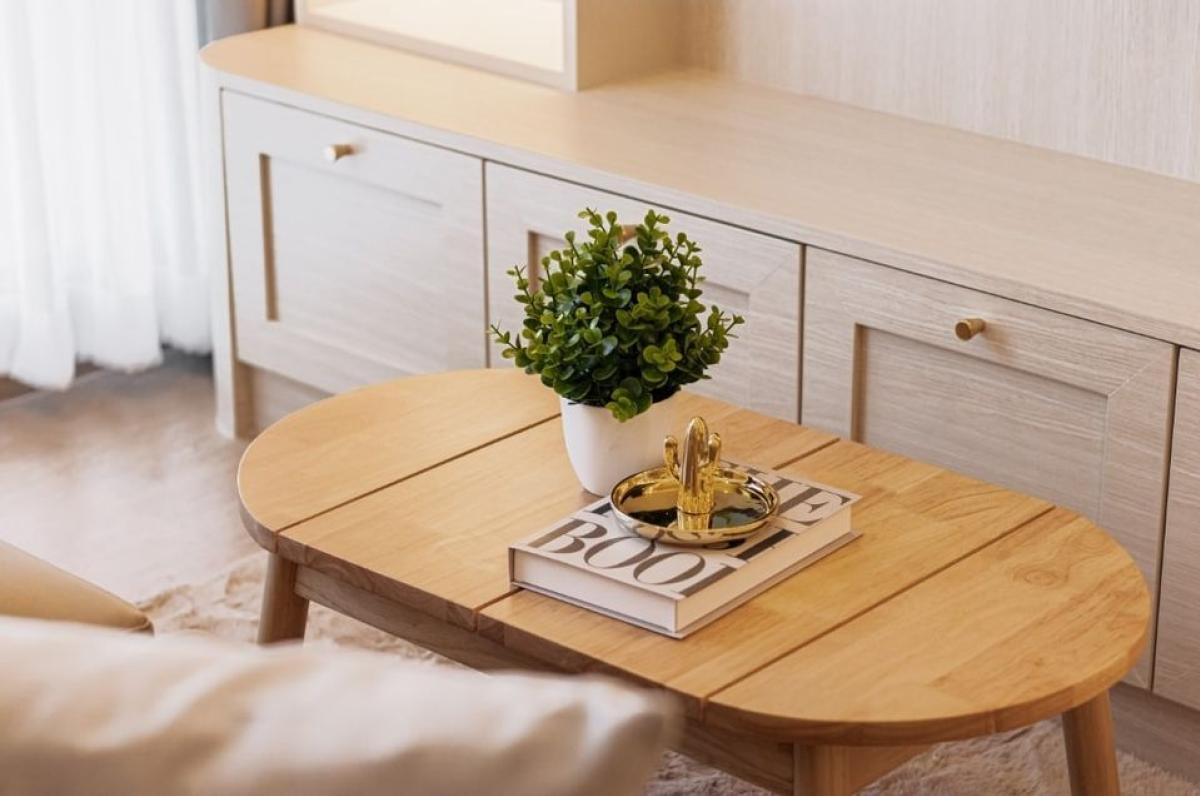 For RentCondoSukhumvit, Asoke, Thonglor : 03/04/2026, Rent a condo Maru Ekkamai 2, 2 bedrooms, 68,000 THB/month, near BTS Ekkamai.
With complete amenities to meet every lifestyle! 0642748883