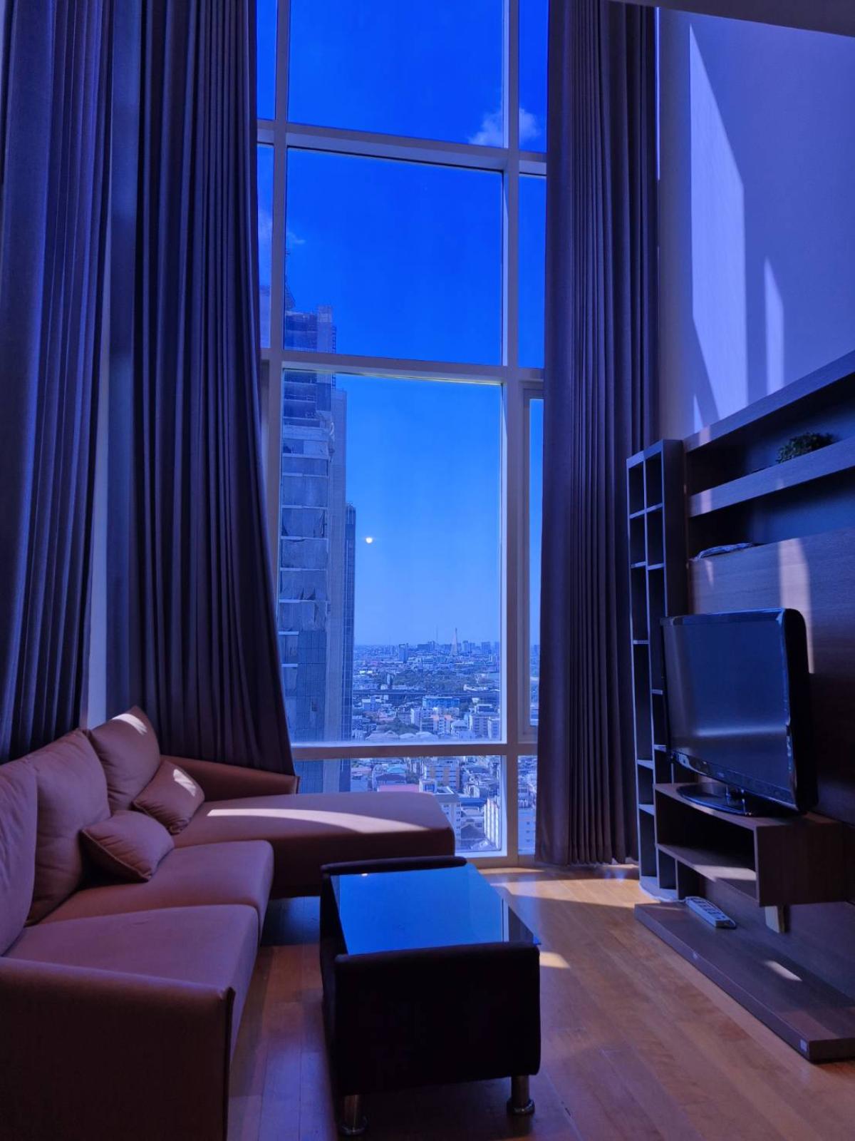 ให้เช่าคอนโดราชเทวี พญาไท : 03/04/2026, เช่าคอนโด Villa Rachatewi 1 ห้องนอน ใกล้ BTS ราชเทวี เพียง 35,000 บาท/เดือน! 
ชีวิตสะดวก ใกล้รถไฟฟ้า พร้อมสระว่ายน้ำ-ฟิตเนส ครบทุกสิ่งที่คุณต้องการ! 0642748883